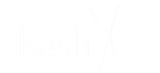 bKash