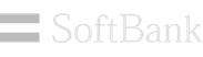 SoftBank